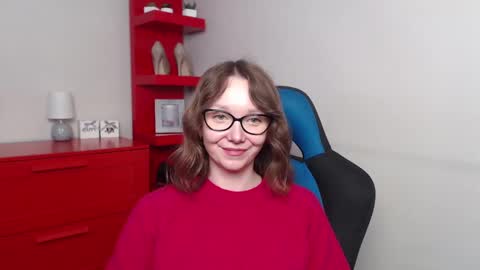 Snapshot of beautyzoexx chatting on 12/30/24, 12:31 Zoe online show from 12/30/24, 12:31