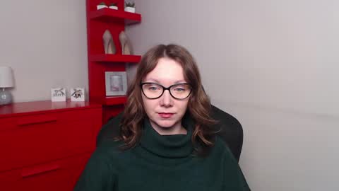 Snapshot of beautyzoexx chatting on 01/02/25, 06:18 Zoe online show from 01/02/25, 06:18