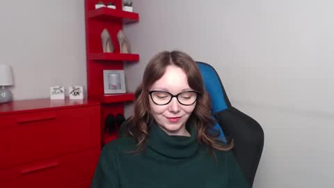 Snapshot of beautyzoexx chatting on 01/02/25, 09:22 Zoe online show from 01/02/25, 09:22