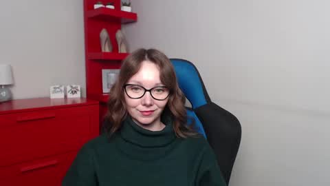 Snapshot of beautyzoexx chatting on 01/02/25, 12:24 Zoe online show from 01/02/25, 12:24