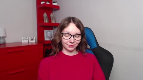 Snapshot of beautyzoexx chatting on 01/03/25, 07:27 Zoe online show from 01/03/25, 07:27