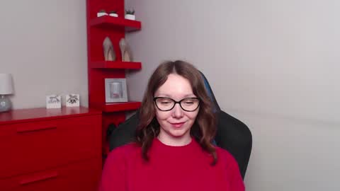 Snapshot of beautyzoexx chatting on 01/07/25, 06:38 Zoe online show from 01/07/25, 06:38