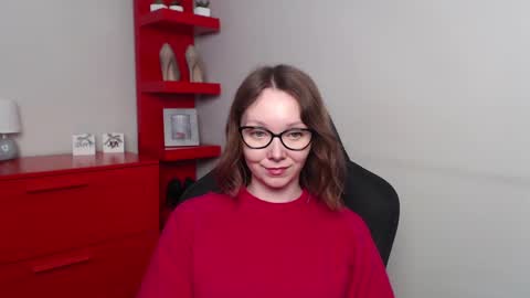 Snapshot of beautyzoexx chatting on 01/07/25, 09:40 Zoe online show from 01/07/25, 09:40