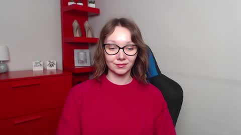 Snapshot of beautyzoexx chatting on 01/07/25, 12:41 Zoe online show from 01/07/25, 12:41