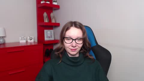 Snapshot of beautyzoexx chatting on 01/08/25, 06:31 Zoe online show from 01/08/25, 06:31