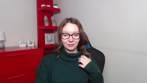 Snapshot of beautyzoexx chatting on 01/08/25, 09:32 Zoe online show from 01/08/25, 09:32