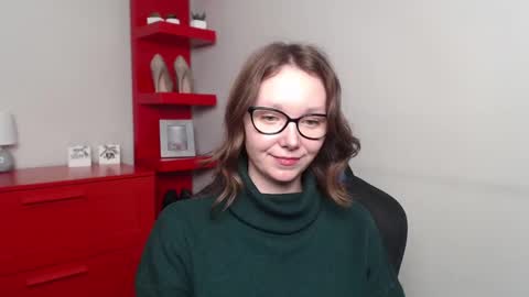 Snapshot of beautyzoexx chatting on 01/08/25, 12:37 Zoe online show from 01/08/25, 12:37