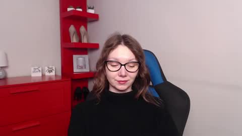 Snapshot of beautyzoexx chatting on 01/09/25, 06:27 Zoe online show from 01/09/25, 06:27