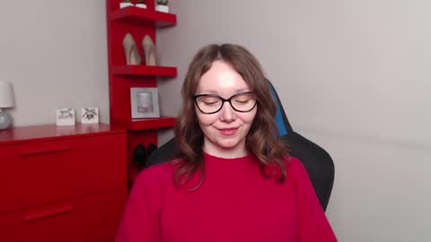 Snapshot of beautyzoexx chatting on 01/10/25, 07:35 Zoe online show from 01/10/25, 07:35