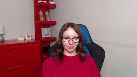 Snapshot of beautyzoexx chatting on 01/10/25, 10:39 Zoe online show from 01/10/25, 10:39