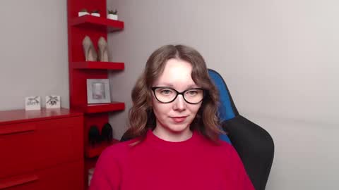 Snapshot of beautyzoexx chatting on 01/14/25, 11:31 Zoe online show from 01/14/25, 11:31