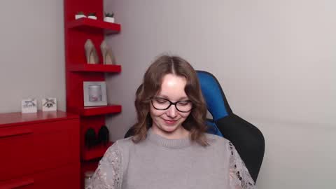 Snapshot of beautyzoexx chatting on 01/16/25, 09:27 Zoe online show from 01/16/25, 09:27