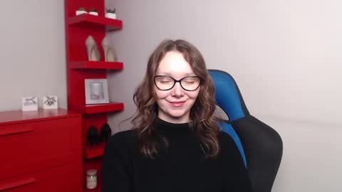 Snapshot of beautyzoexx chatting on 01/17/25, 07:19 Zoe online show from 01/17/25, 07:19