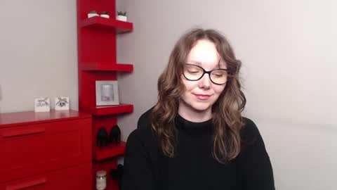 Snapshot of beautyzoexx chatting on 01/17/25, 10:44 Zoe online show from 01/17/25, 10:44