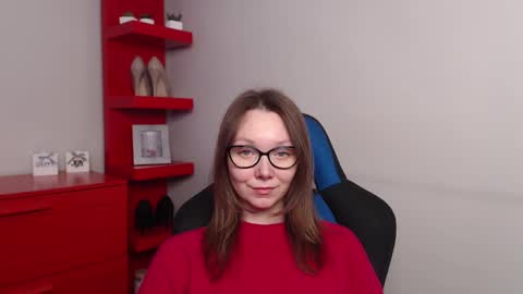 Snapshot of beautyzoexx chatting on 01/20/25, 07:15 Zoe online show from 01/20/25, 07:15