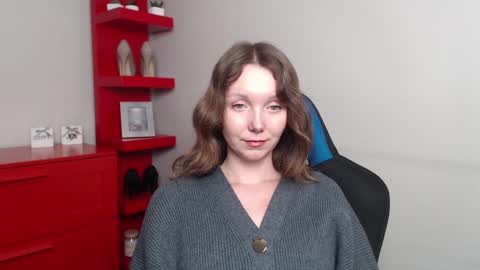 Snapshot of beautyzoexx chatting on 01/21/25, 10:08 Zoe online show from 01/21/25, 10:08