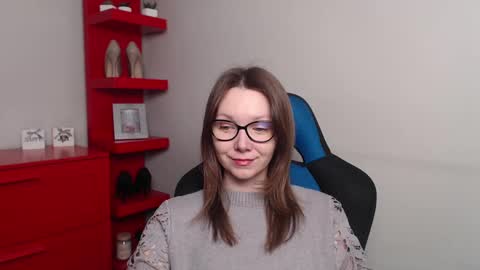 Snapshot of beautyzoexx chatting on 01/23/25, 06:28 Zoe online show from 01/23/25, 06:28