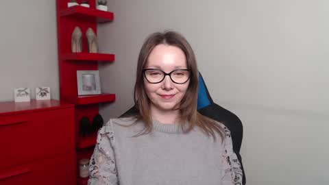 Snapshot of beautyzoexx chatting on 01/23/25, 09:29 Zoe online show from 01/23/25, 09:29