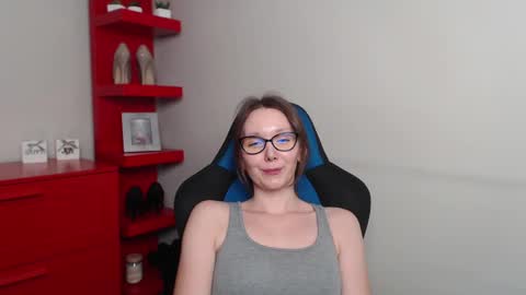 Snapshot of beautyzoexx chatting on 01/23/25, 12:30 Zoe online show from 01/23/25, 12:30