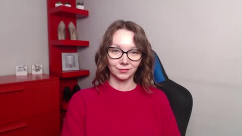 Snapshot of beautyzoexx chatting on 01/24/25, 07:51 Zoe online show from 01/24/25, 07:51