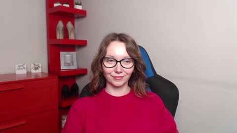 Snapshot of beautyzoexx chatting on 01/24/25, 11:15 Zoe online show from 01/24/25, 11:15