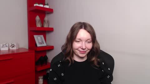 Snapshot of beautyzoexx chatting on 02/07/25, 07:18 Zoe online show from 02/07/25, 07:18