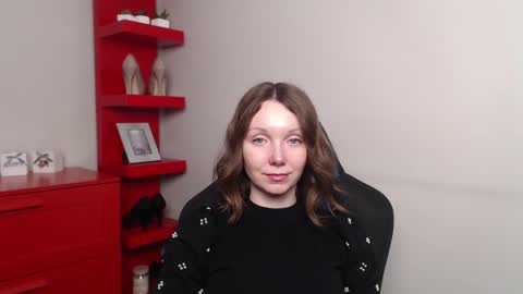 Snapshot of beautyzoexx chatting on 02/07/25, 10:19 Zoe online show from 02/07/25, 10:19