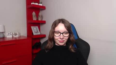 Snapshot of beautyzoexx chatting on 02/10/25, 10:53 Zoe online show from 02/10/25, 10:53