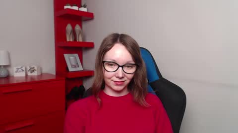 Snapshot of beautyzoexx chatting on 02/11/25, 09:31 Zoe online show from 02/11/25, 09:31