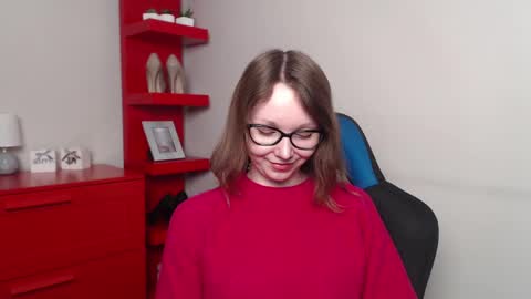 Snapshot of beautyzoexx chatting on 02/11/25, 12:37 Zoe online show from 02/11/25, 12:37