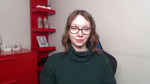 Snapshot of beautyzoexx chatting on 02/12/25, 12:33 Zoe online show from 02/12/25, 12:33