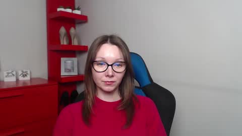 Snapshot of beautyzoexx chatting on 02/17/25, 01:32 Zoe online show from 02/17/25, 01:32