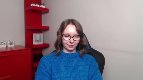 Snapshot of beautyzoexx chatting on 02/20/25, 01:40 Zoe online show from 02/20/25, 01:40