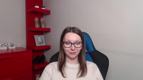 Snapshot of beautyzoexx chatting on 02/25/25, 07:31 Zoe online show from 02/25/25, 07:31