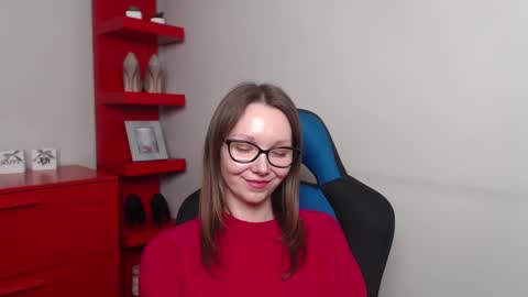 Snapshot of beautyzoexx chatting on 02/26/25, 01:52 Zoe online show from 02/26/25, 01:52