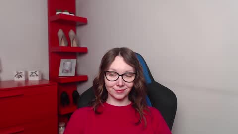 Snapshot of beautyzoexx chatting on 03/03/25, 06:37 Zoe online show from 03/03/25, 06:37