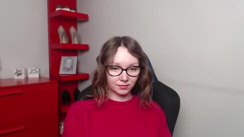 Snapshot of beautyzoexx chatting on 03/03/25, 10:28 Zoe online show from 03/03/25, 10:28