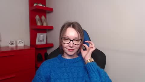 Snapshot of beautyzoexx chatting on 03/04/25, 09:29 Zoe online show from 03/04/25, 09:29