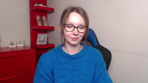 Snapshot of beautyzoexx chatting on 03/04/25, 12:33 Zoe online show from 03/04/25, 12:33