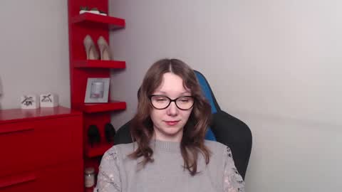 Snapshot of beautyzoexx chatting on 03/05/25, 06:33 Zoe online show from 03/05/25, 06:33