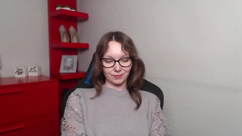 Snapshot of beautyzoexx chatting on 03/05/25, 09:38 Zoe online show from 03/05/25, 09:38