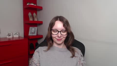 Snapshot of beautyzoexx chatting on 03/05/25, 12:44 Zoe online show from 03/05/25, 12:44