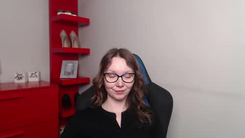 Snapshot of beautyzoexx chatting on 03/06/25, 07:57 Zoe online show from 03/06/25, 07:57