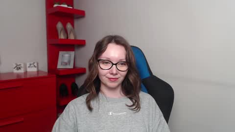 Snapshot of beautyzoexx chatting on 03/07/25, 10:24 Zoe online show from 03/07/25, 10:24