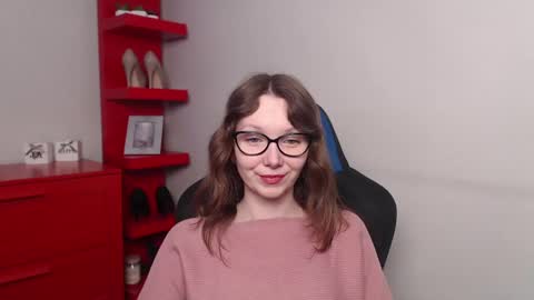 Snapshot of beautyzoexx chatting on 03/10/25, 06:27 Zoe online show from 03/10/25, 06:27