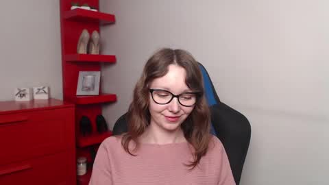 Snapshot of beautyzoexx chatting on 03/10/25, 09:32 Zoe online show from 03/10/25, 09:32