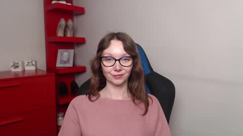 Snapshot of beautyzoexx chatting on 03/10/25, 12:37 Zoe online show from 03/10/25, 12:37