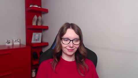 Snapshot of beautyzoexx chatting on 03/11/25, 06:32 Zoe online show from 03/11/25, 06:32