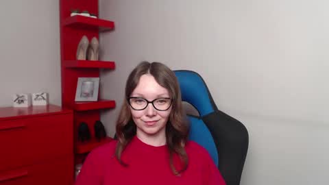 Snapshot of beautyzoexx chatting on 03/11/25, 09:34 Zoe online show from 03/11/25, 09:34