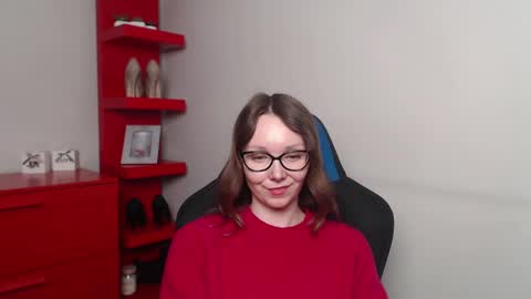 Snapshot of beautyzoexx chatting on 03/11/25, 12:39 Zoe online show from 03/11/25, 12:39